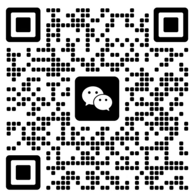 wechat